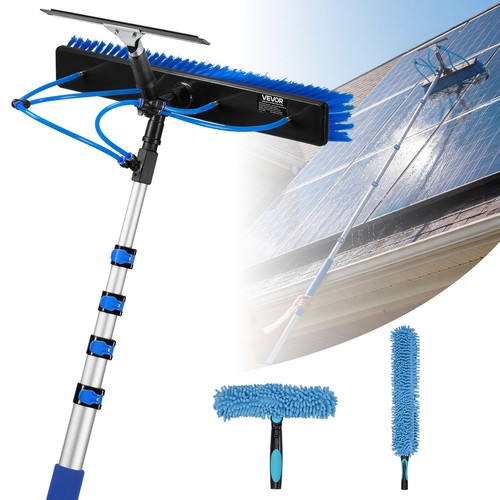 Vevor kit pulizia - vevor,