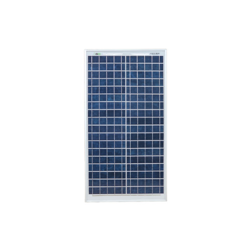 Pannello solare fotovoltaico - pannello,