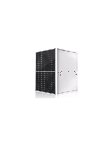 Pannello fotovoltaico canadian
