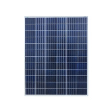 Pannello Solare Fotovoltaico