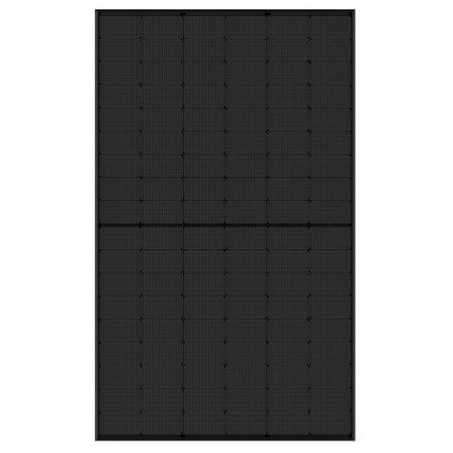 Pannello fotovoltaico full - fotovoltaico,