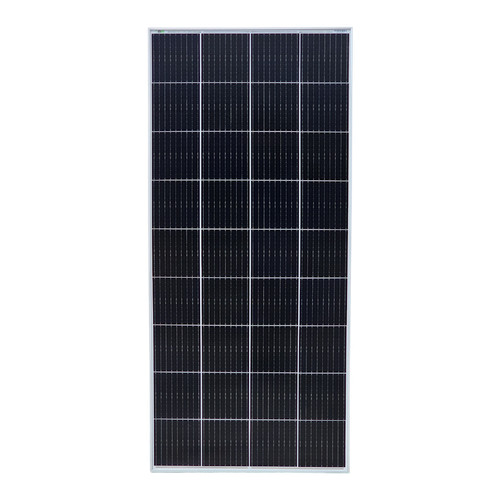 Pannello solare fotovoltaico - pannello,