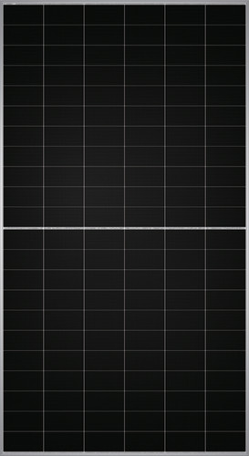 Pannello fotovoltaico 725 - , w