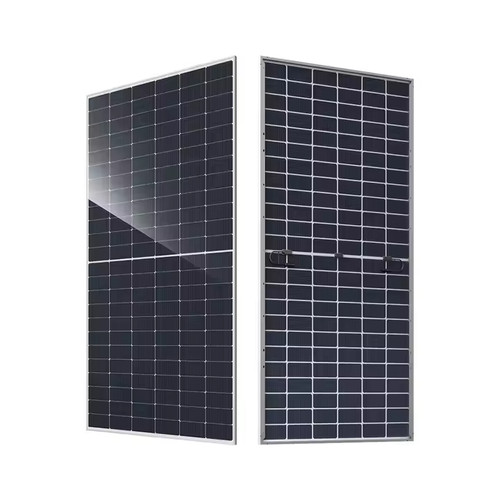 Pannello solare fotovoltaico - pannello,
