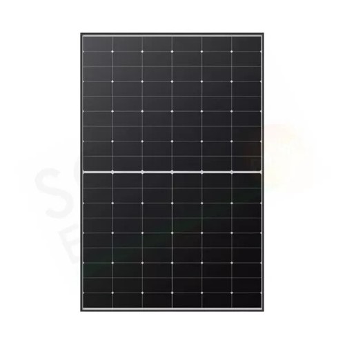 Pannello solare fotovoltaico - solare,