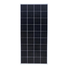 Pannello Solare Fotovoltaico