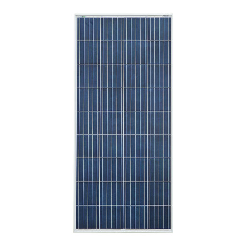 Pannello solare fotovoltaico - pannello,
