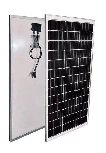 Pannello solare fotovoltaico - pannello,