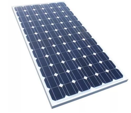 Kit pannello solare - kit,