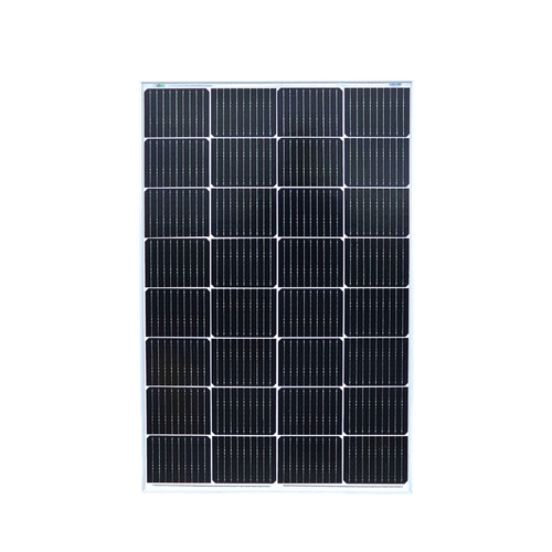 Pannello solare fotovoltaico - pannello,