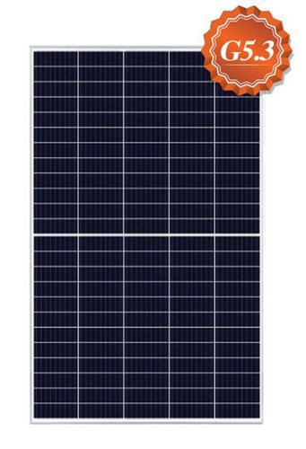Pannello fotovoltaico - pannello,