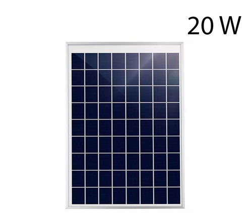 Pannello solare fotovoltaico - pannello,