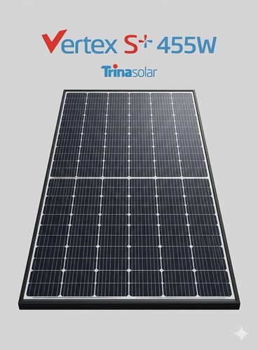 Pannello solare fotovoltaico - solare,
