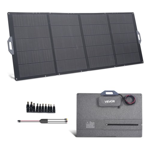 Vevor pannello solare - vevor,
