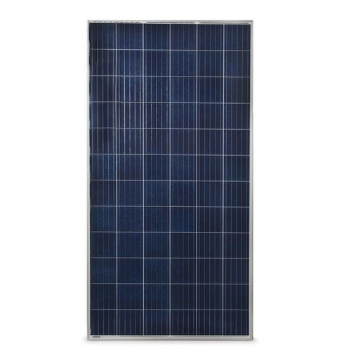 Pannello fotovoltaico 320w - pannello,