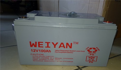 Batteria 12vl per - batteria, kit