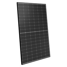 Set di 7 pannelli solari