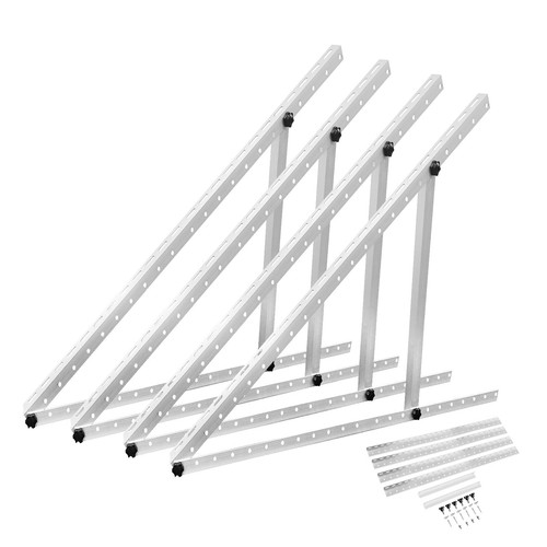 Paia 114cm 118cm pannello - 2,