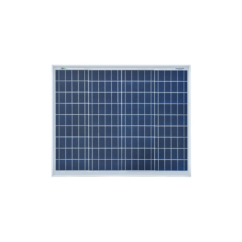 Pannello solare fotovoltaico - pannello,