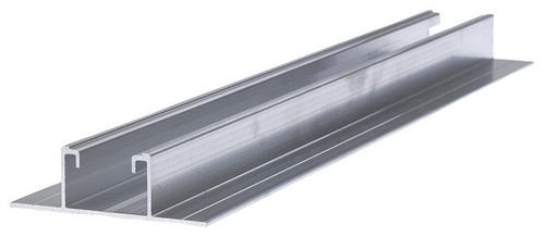 20pz profilo montaggio - 20pz,