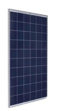 PANNELLO 320w SOLARE IMPIANTO
