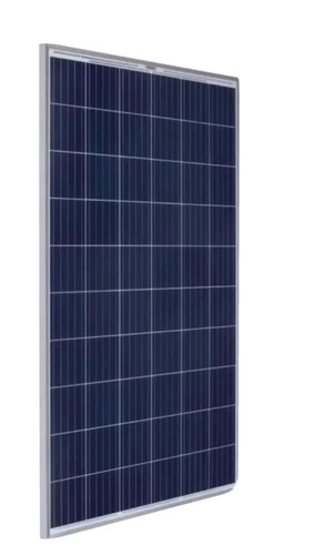 Pannello 320w solare impianto - 320w,