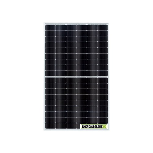 Pannello solare fotovoltaico - pannello,
