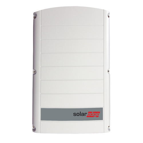 Inverter fotovoltaico trifase - inverter,