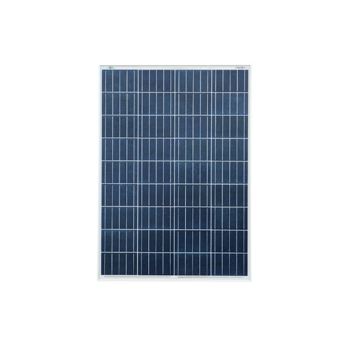 Pannello solare - pannello,