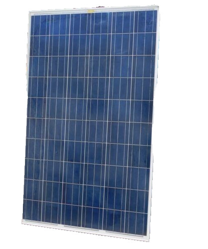 Pannello solare fotovoltaico - pannello,