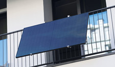 Kit Pannello fotovoltaico