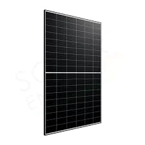 Pannello solare fotovoltaico - pannello,