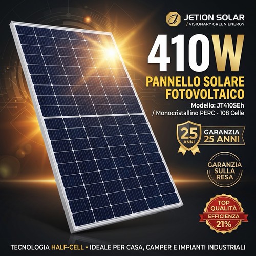 Pannello solare - ⁠pannello,