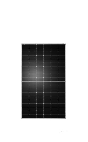 Pannello fotovoltaico - pannello,
