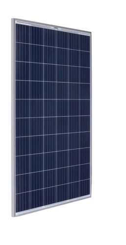 Pannello 320w solare impianto - pannello,