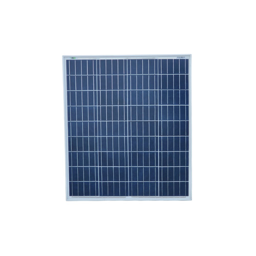 Pannello solare fotovoltaico - solare,