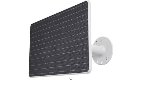 Pannello solare fotovoltaico - pannello,