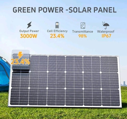 Pannello fotovoltaico alta - fotovoltaico,