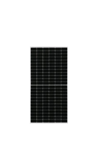 Pannello 550w solare impianto - pannello,