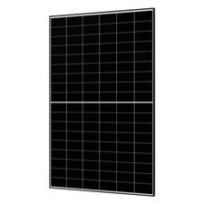 Set di 6 pannelli solari