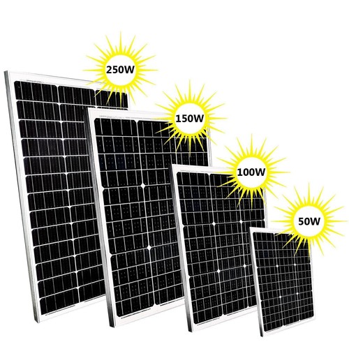 Pannello solare per - solare,