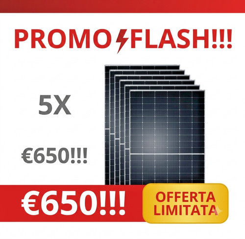 Pannello fotovoltaico - pannello,