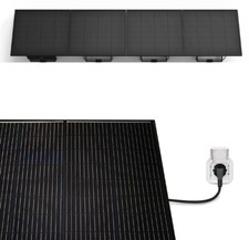 Kit Pannello fotovoltaico