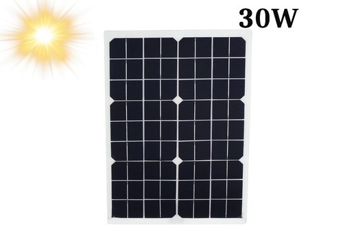 Pannello solare fotovoltaico - pannello,