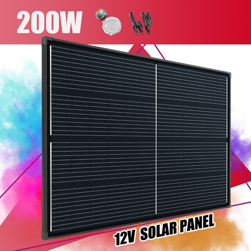 Pannello solare fotovoltaico - pannello,