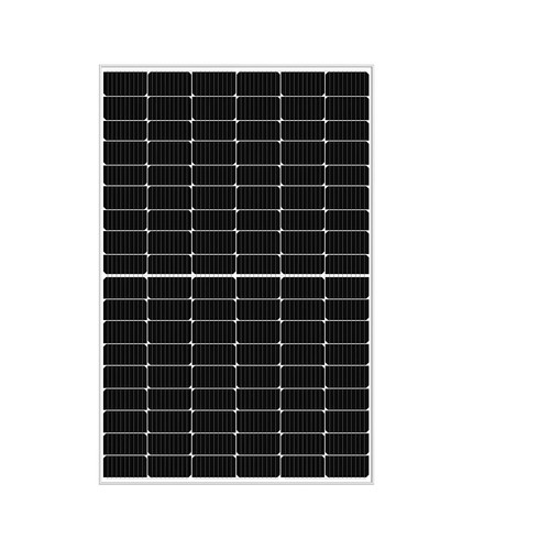 Pannello solare 460w - solare,